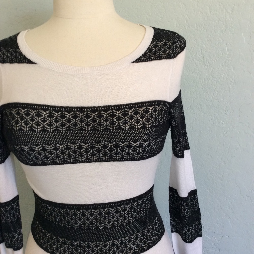 EXPRESS shirt Women’s Size XS